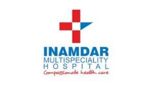 Inamdar Hospital