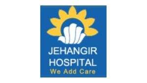 Jehangir Hospital