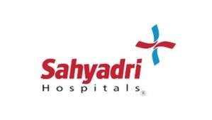 Sahyadri Hospital