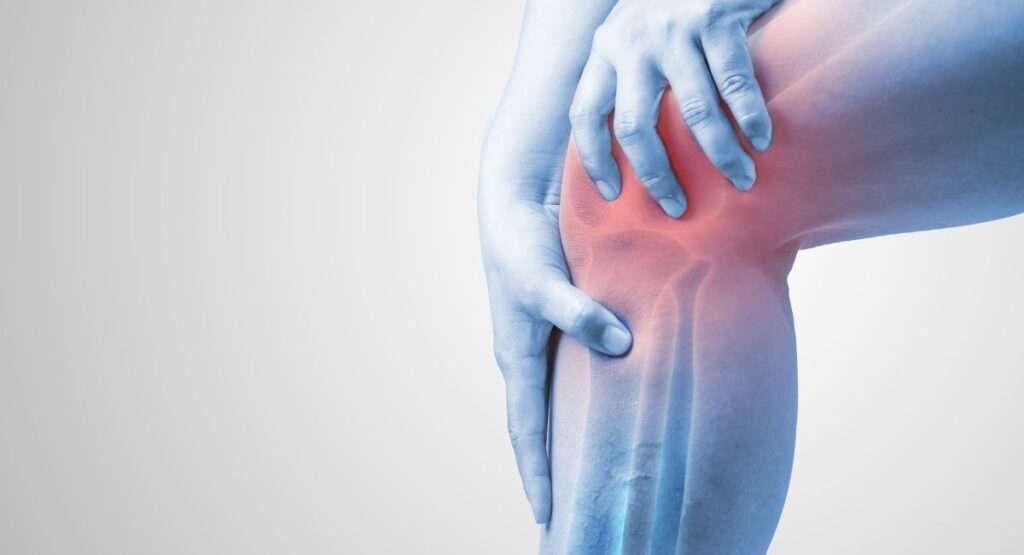 To navigate knee pain effectively, understanding its root causes is essential