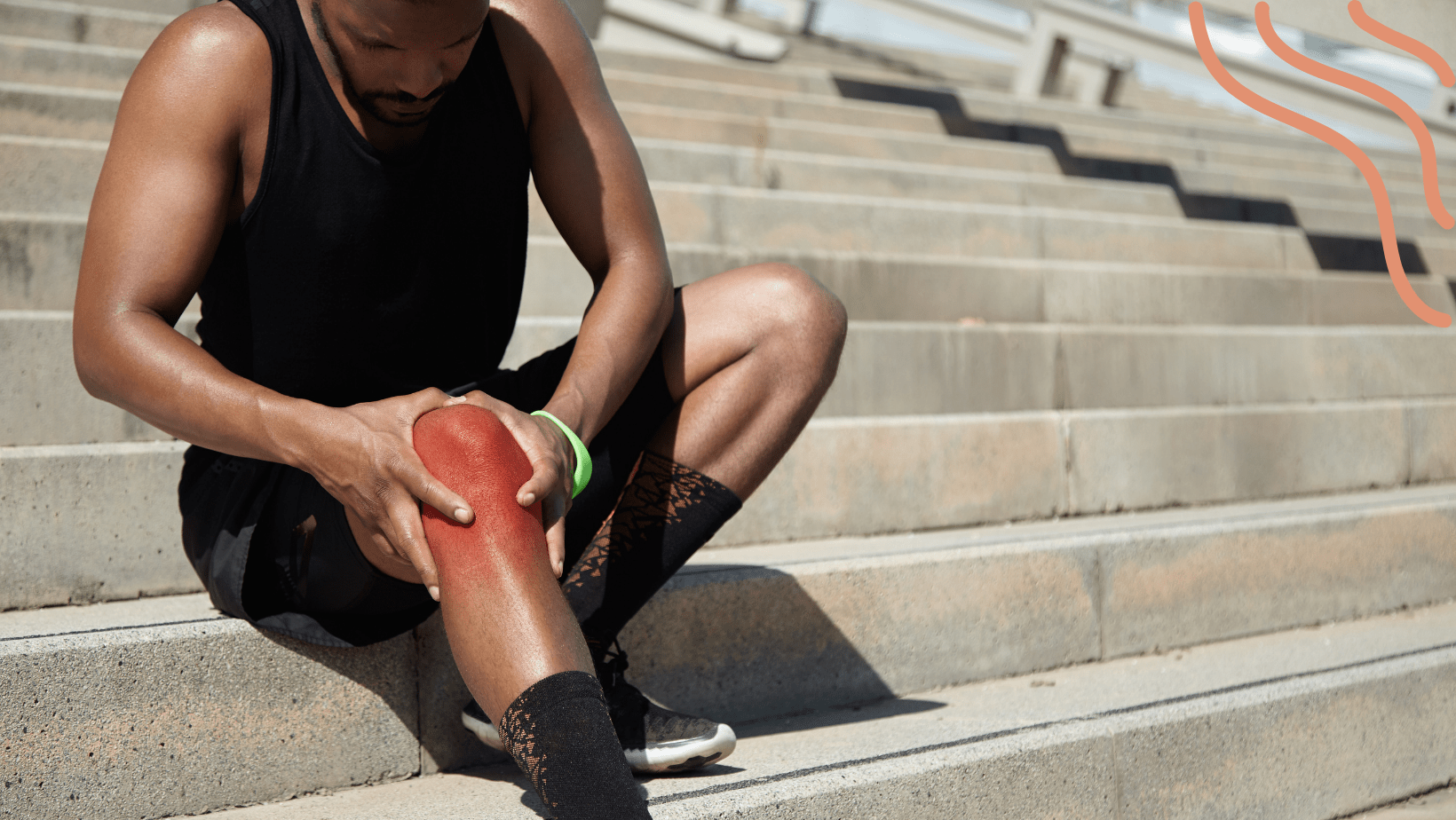 specialized treatments for joint injuries and disorders